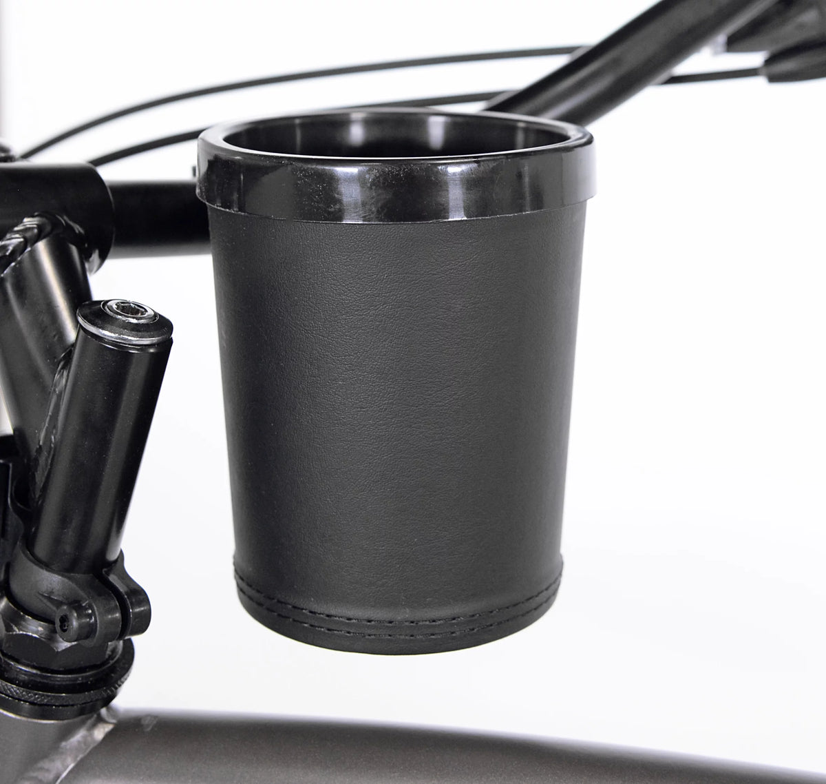 26 In. Satin Cocoa Cruiser Bike D829