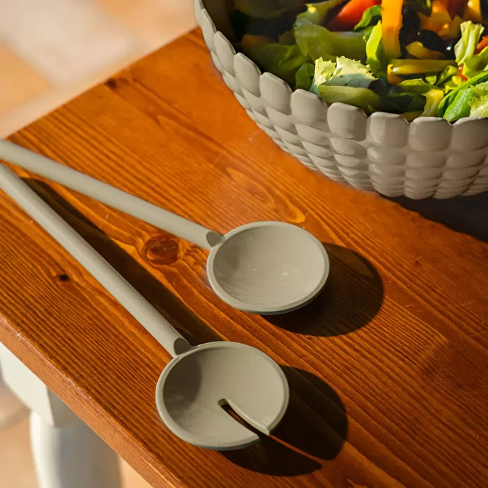 Salad Servers I890237