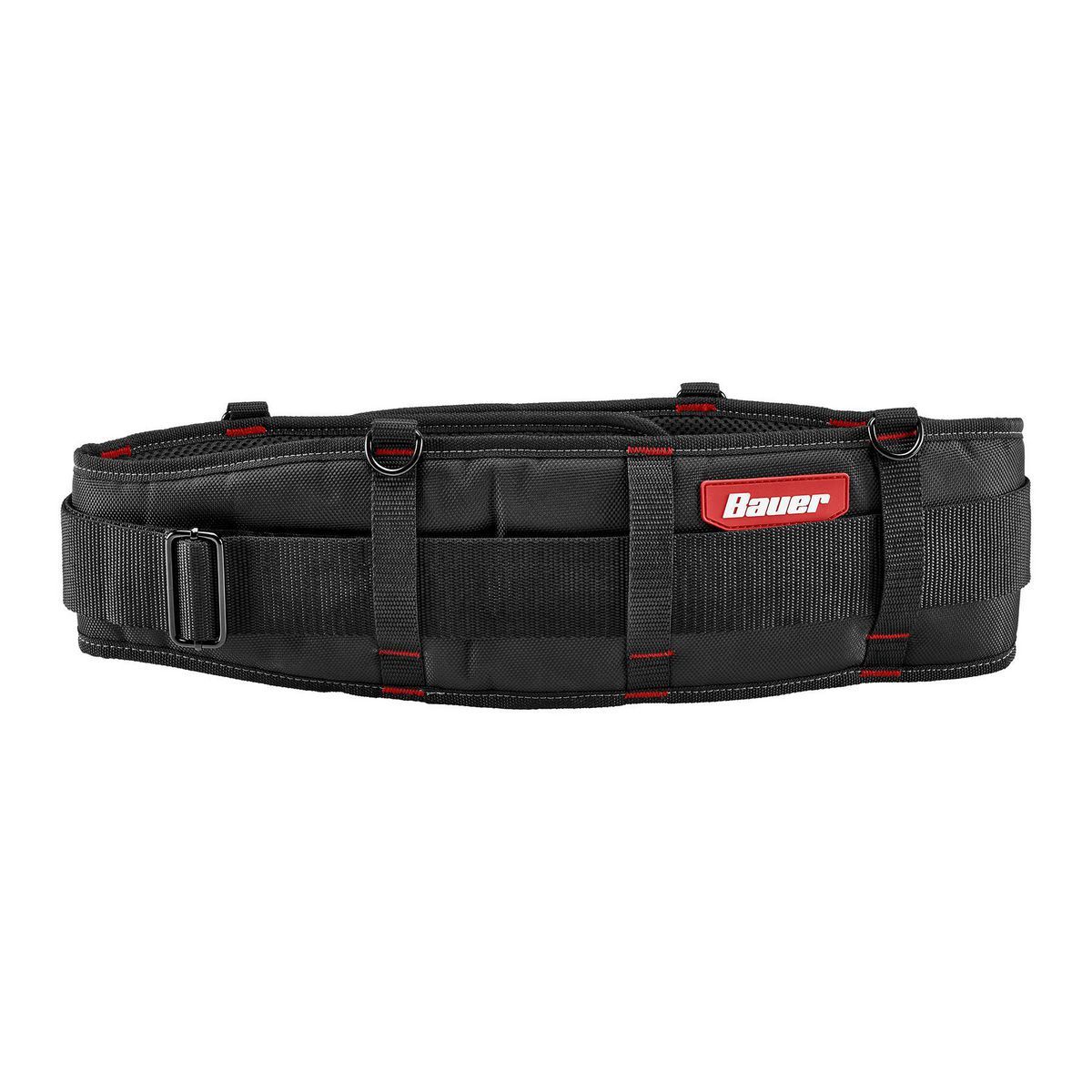 Heavy Duty Padded Workbelt R939