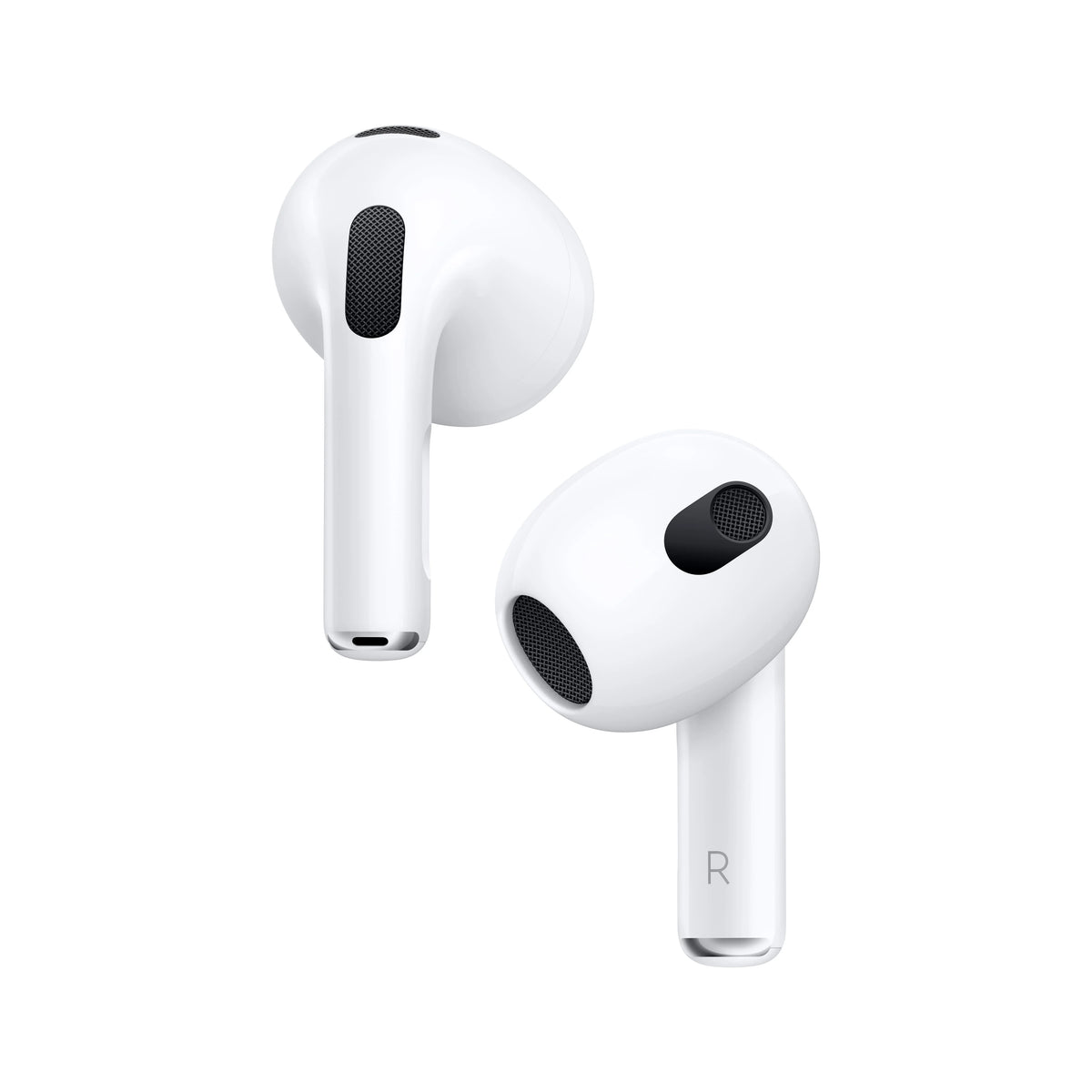 AirPods (3rd generation) with Lightning Charging Case P69135