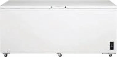 19.8 Cu. Ft. Chest Freezer G85115