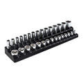 3/8 in. Drive Metric Magnetic Socket Holder T4212