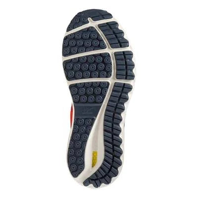 Wave SkyRise 2 O815
