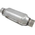 Catalytic Converter F269553