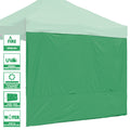 10x10ft Canopy Sidewall P3058