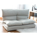 Adjustable Floor Sofa Bed with Adjustable Backrest O794