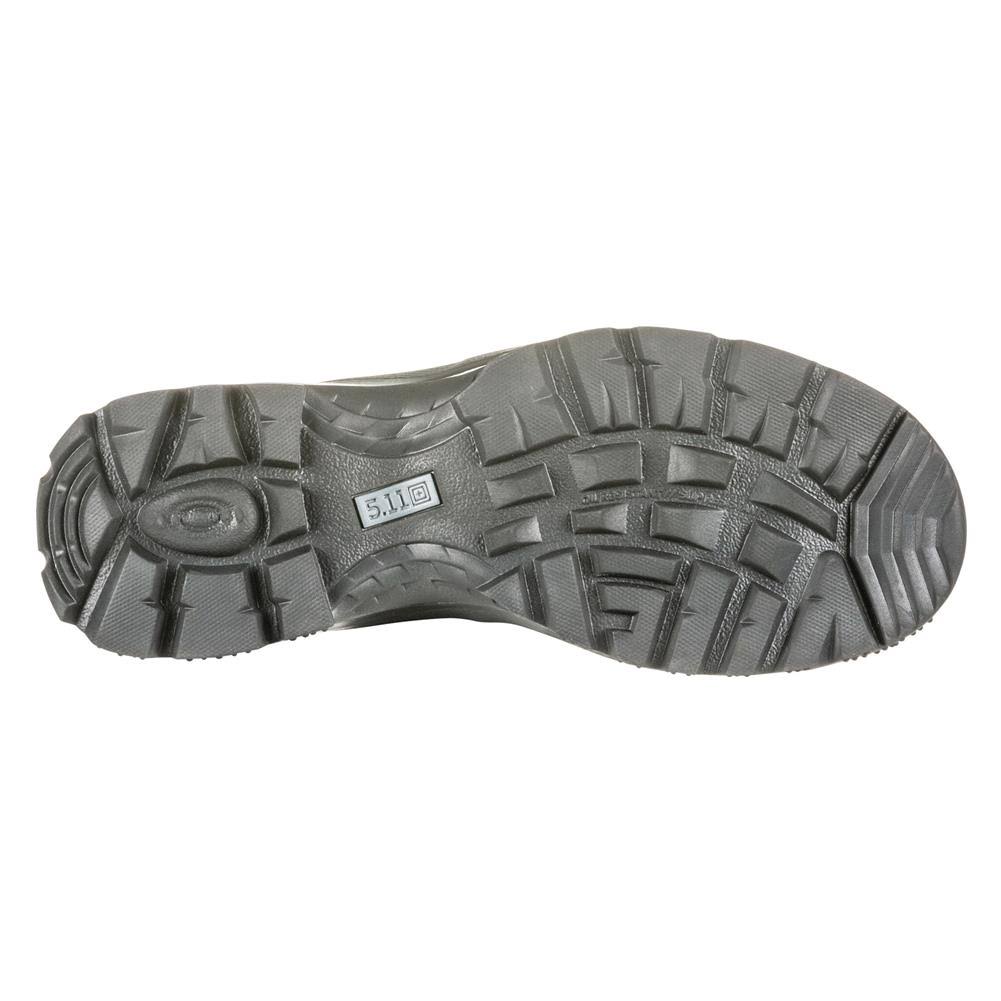 8 Shield Tactical Boots J504215