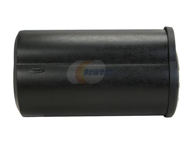 10x22 4 Ohm Subwoofer Z97026