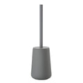 Toilet Brush Grey X32887