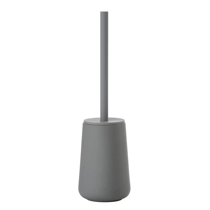 Toilet Brush Grey X32887