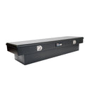 Crossover Tool Box X8294