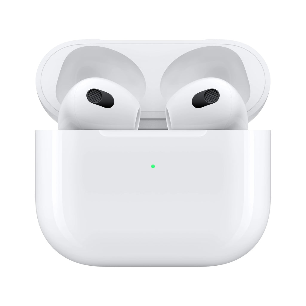 AirPods (3rd generation) with Lightning Charging Case P69135