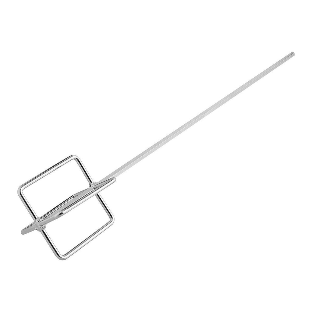 30 in. Long Parallel Mixing Paddle E563396