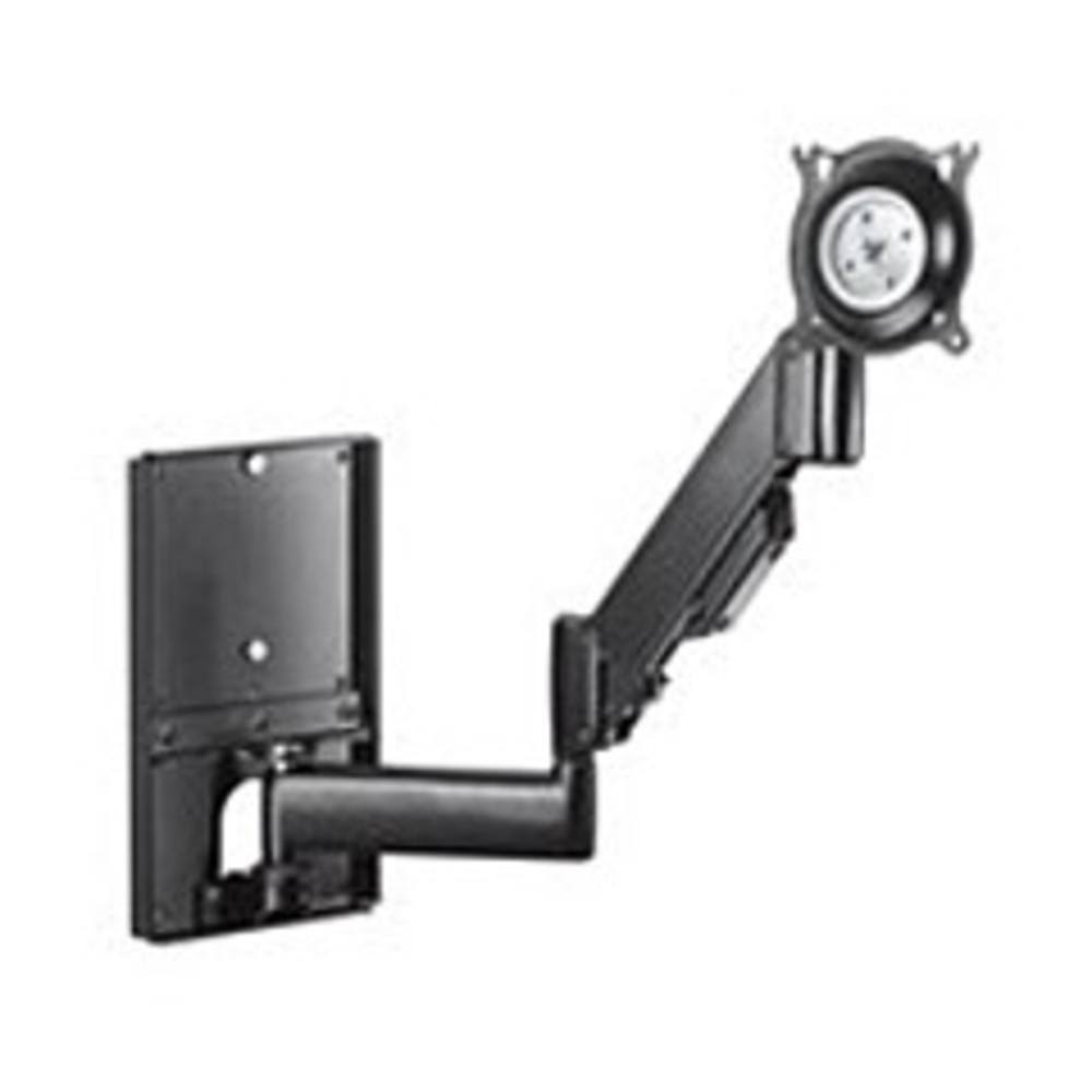 Mounting kit for Flat panel Z5599