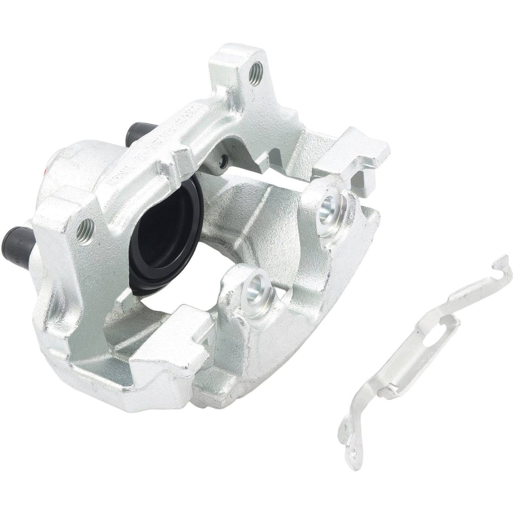 Brake Caliper E6134