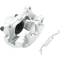 Brake Caliper E6134