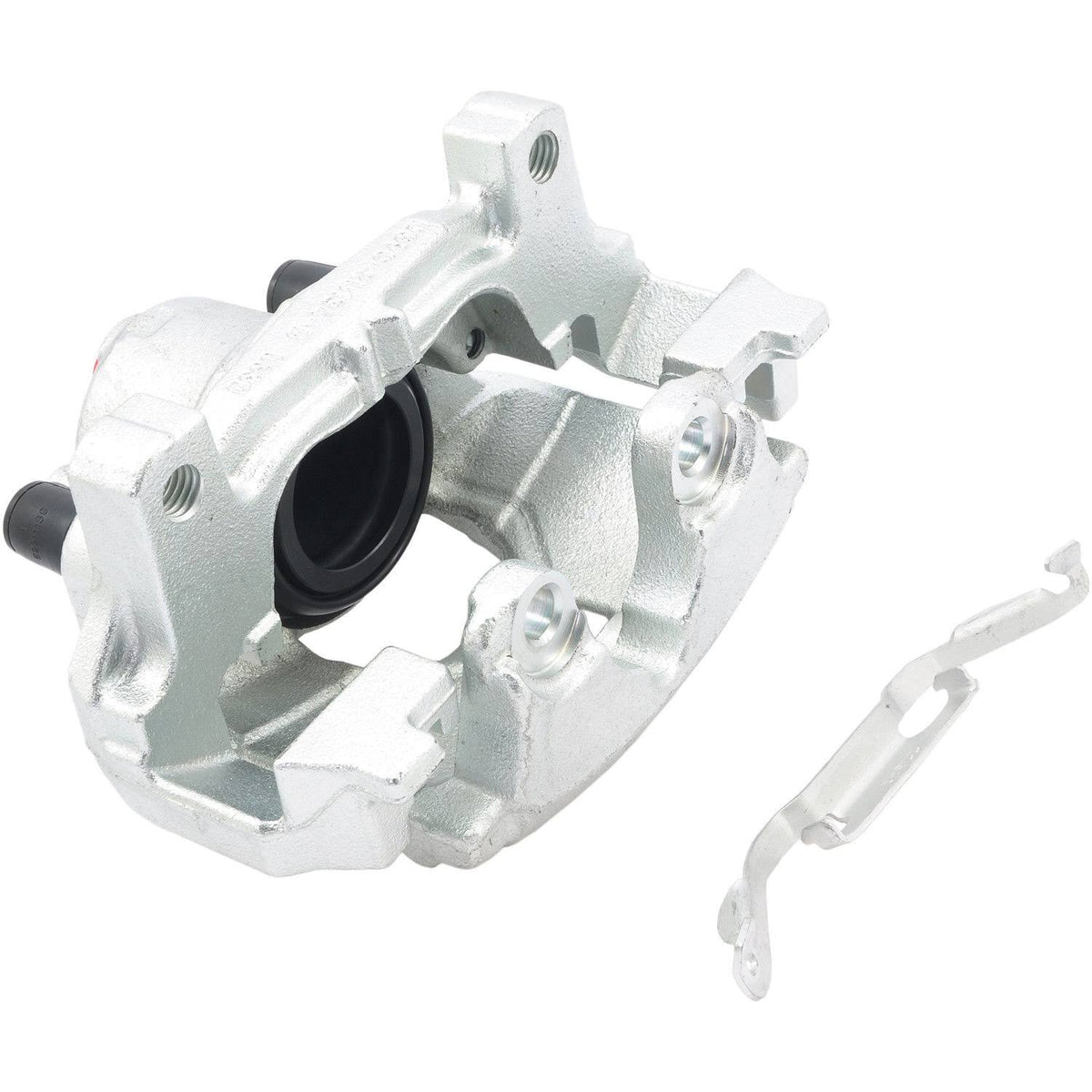 Brake Caliper E6134
