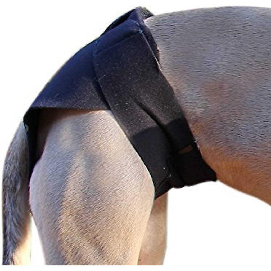 Dog Wrap E9661