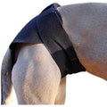 Dog Wrap E9661