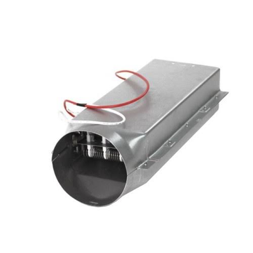 Dryer Heating Element Assembly C273