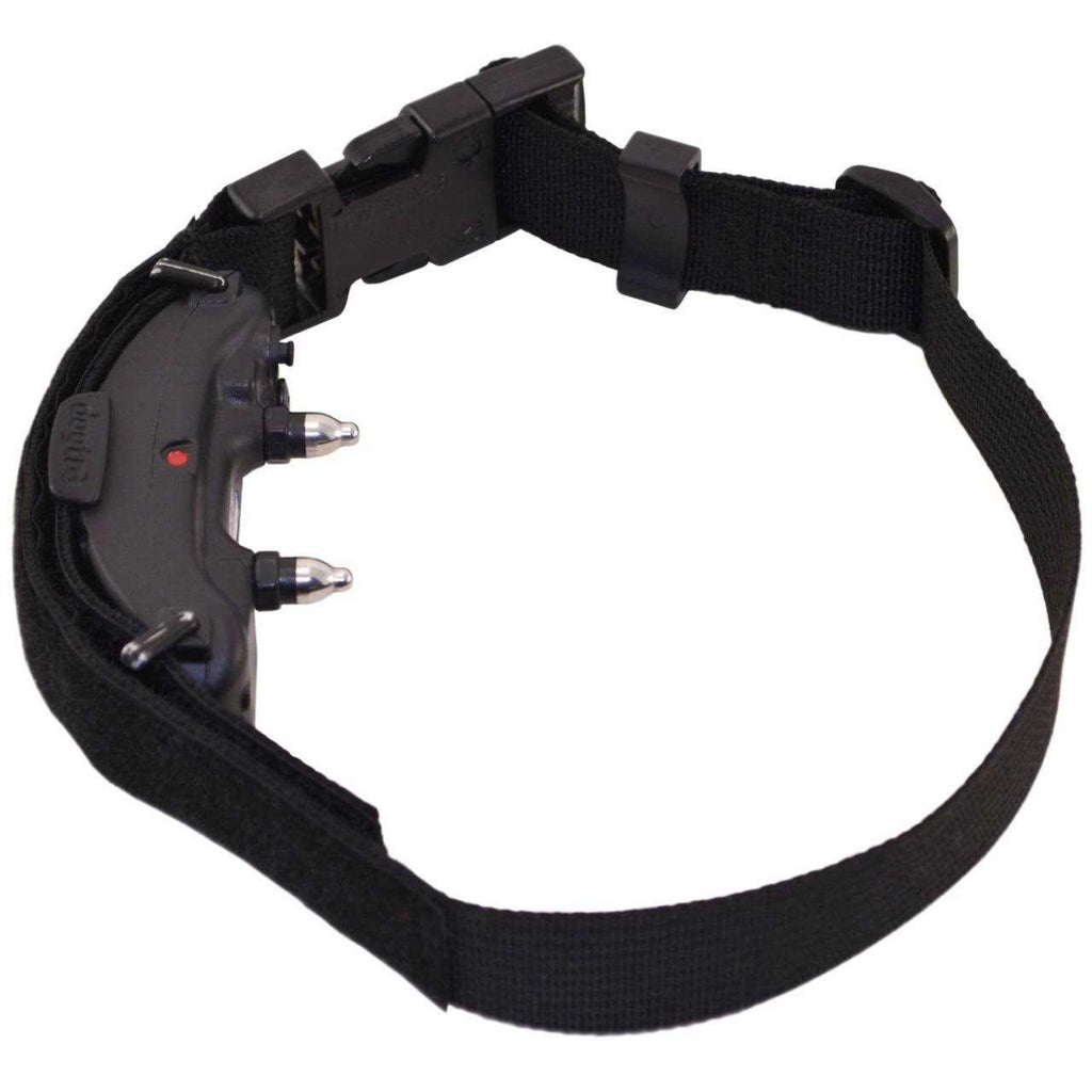 Mini E-Lusive Collar U5395