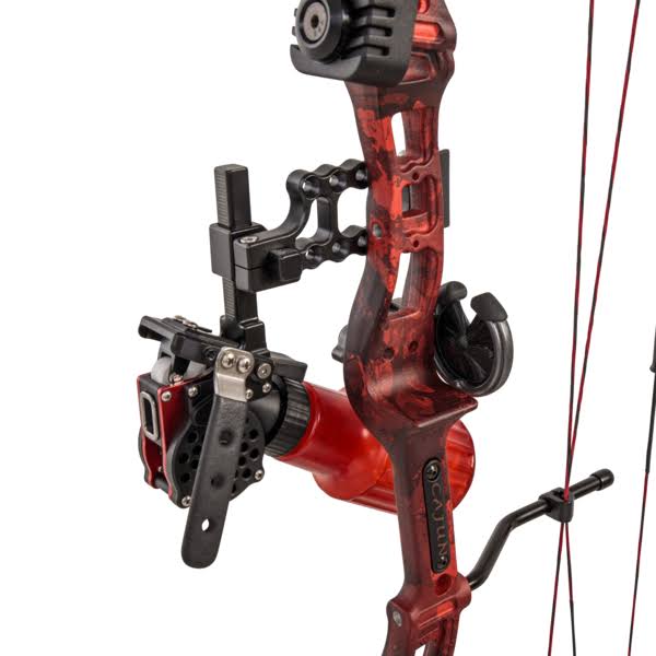 Bowfishing Package RH F904