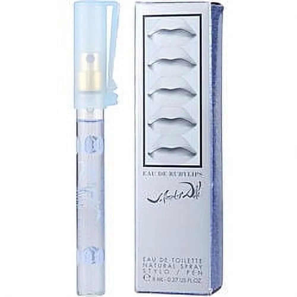 Ruby Lips EDT Spray 0.27 oz Pen C61992