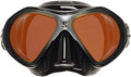 Mini Dive Mask C717601