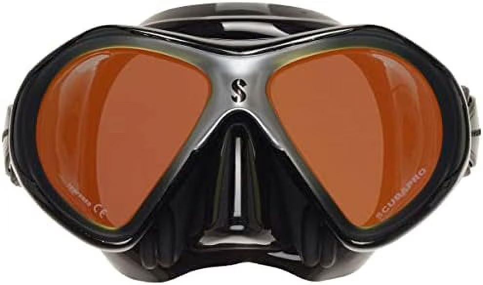 Mini Dive Mask C717601