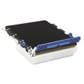 Transfer Belt W7009