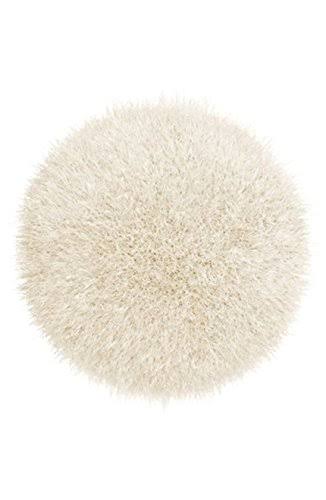Buffer Brush T48066