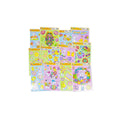 Easter Window Clings (pack of 144) M337962