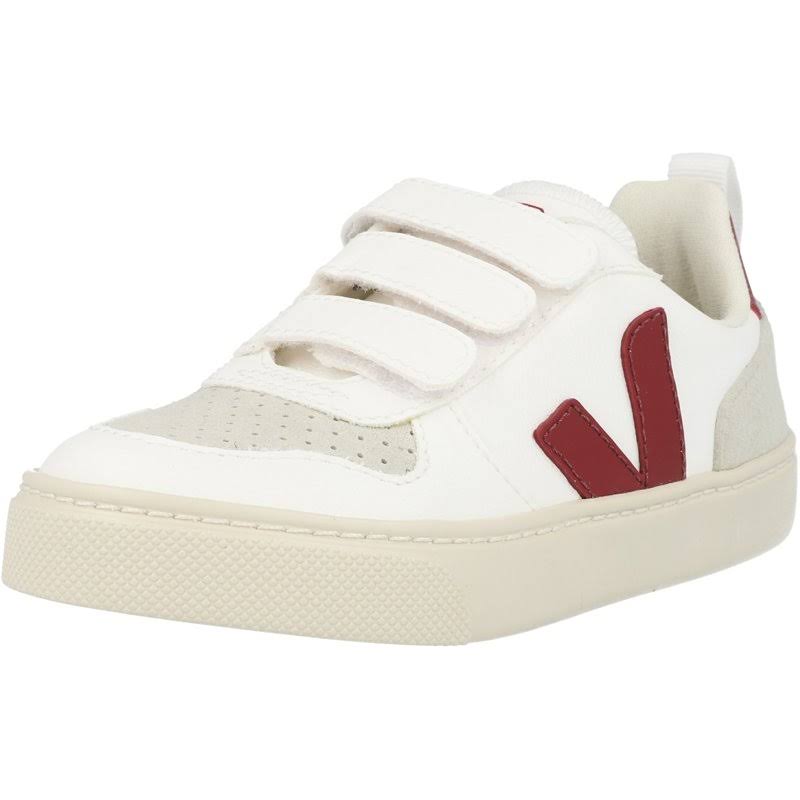 Velcro Junior Sneakers V9080