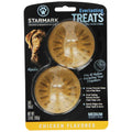 Chicken Treats H5388