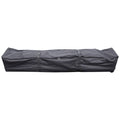 Canopy Roller Bag R381014