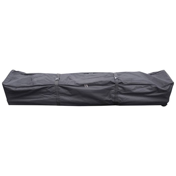 Canopy Roller Bag R381014