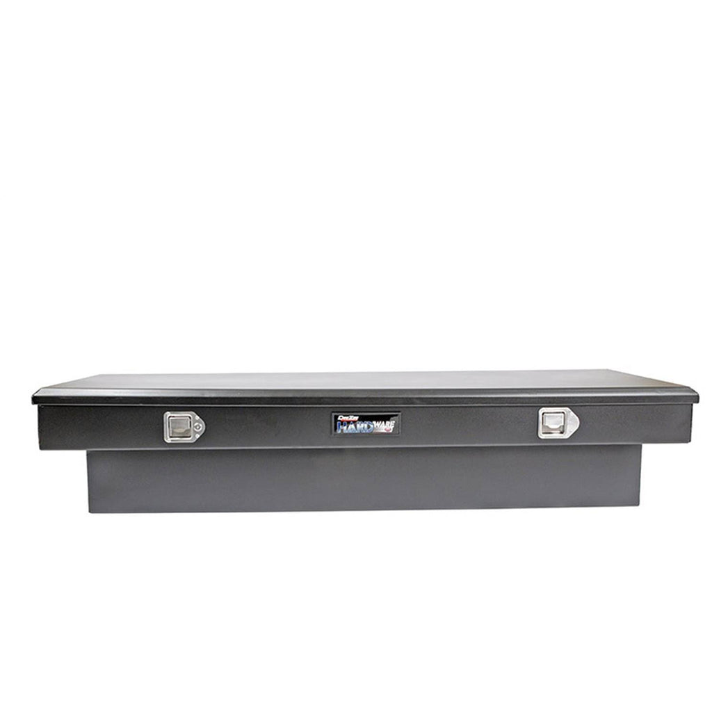 Crossover Tool Box X8294