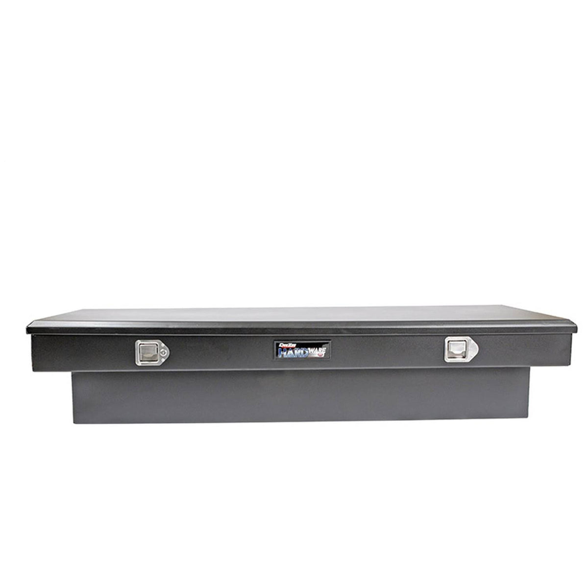Crossover Tool Box X8294