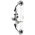 Bowfishing Package RH F904