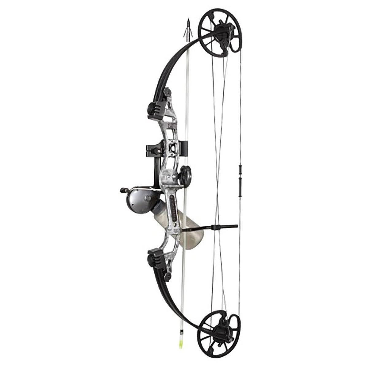 Bowfishing Package RH F904