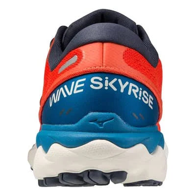 Wave SkyRise 2 O815