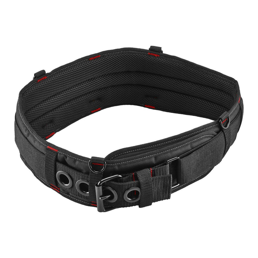 Heavy Duty Padded Workbelt R939