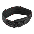 Heavy Duty Padded Workbelt R939