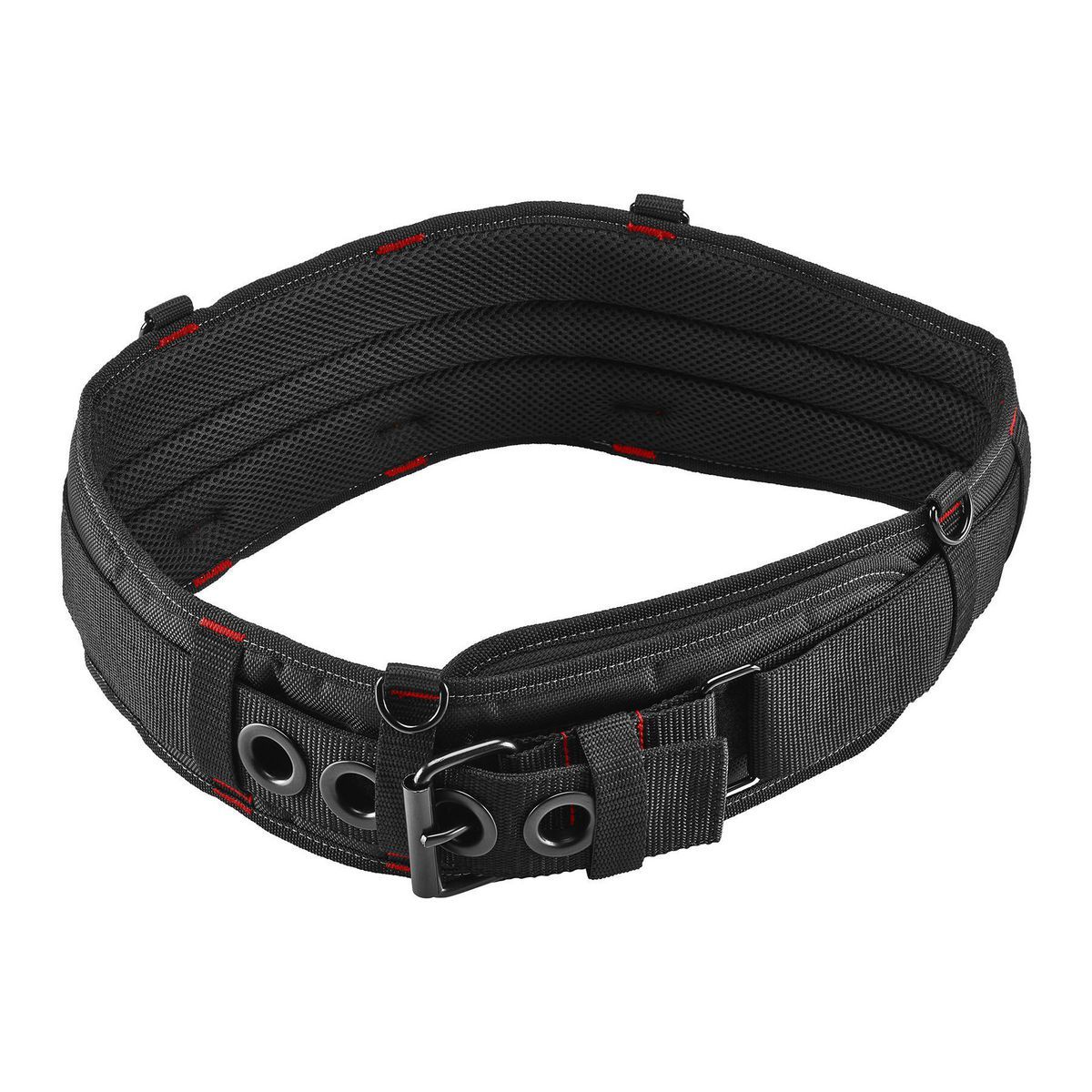 Heavy Duty Padded Workbelt R939