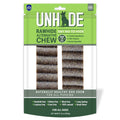 Dog Chew D7543
