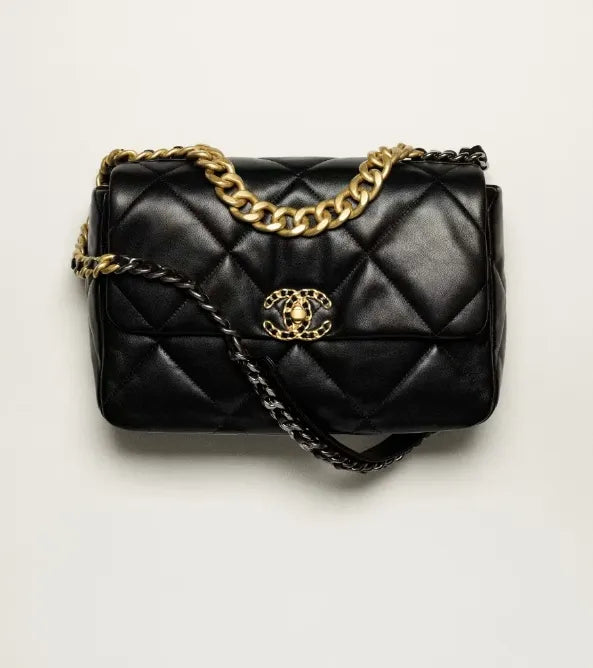 Handbag G373147