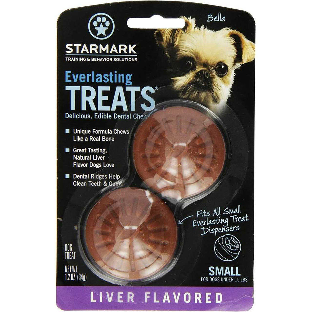 Chicken Treats H5388