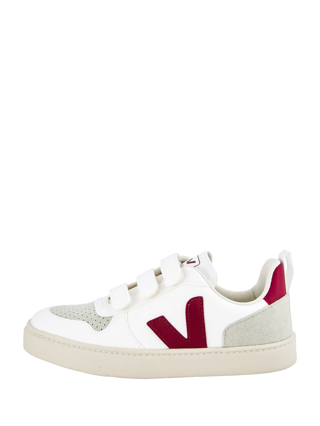 Velcro Junior Sneakers V9080