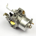 Carburetor X671264