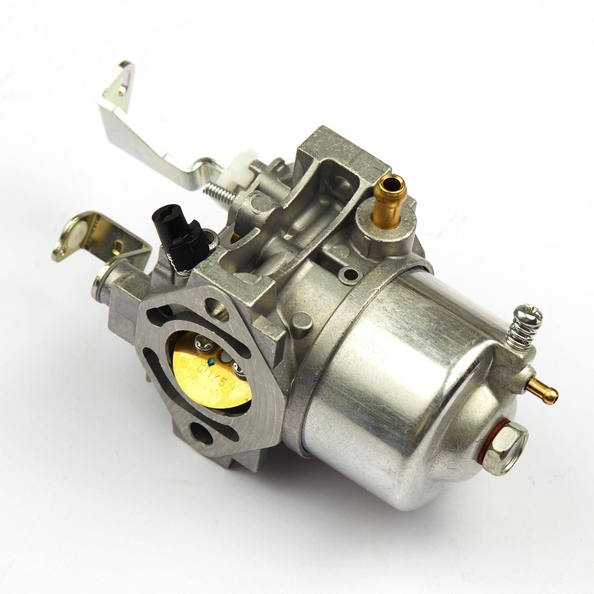 Carburetor X671264
